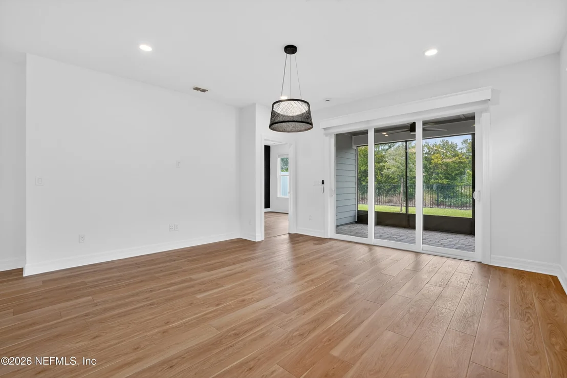 Photo of 436 JUBILEE Circle
