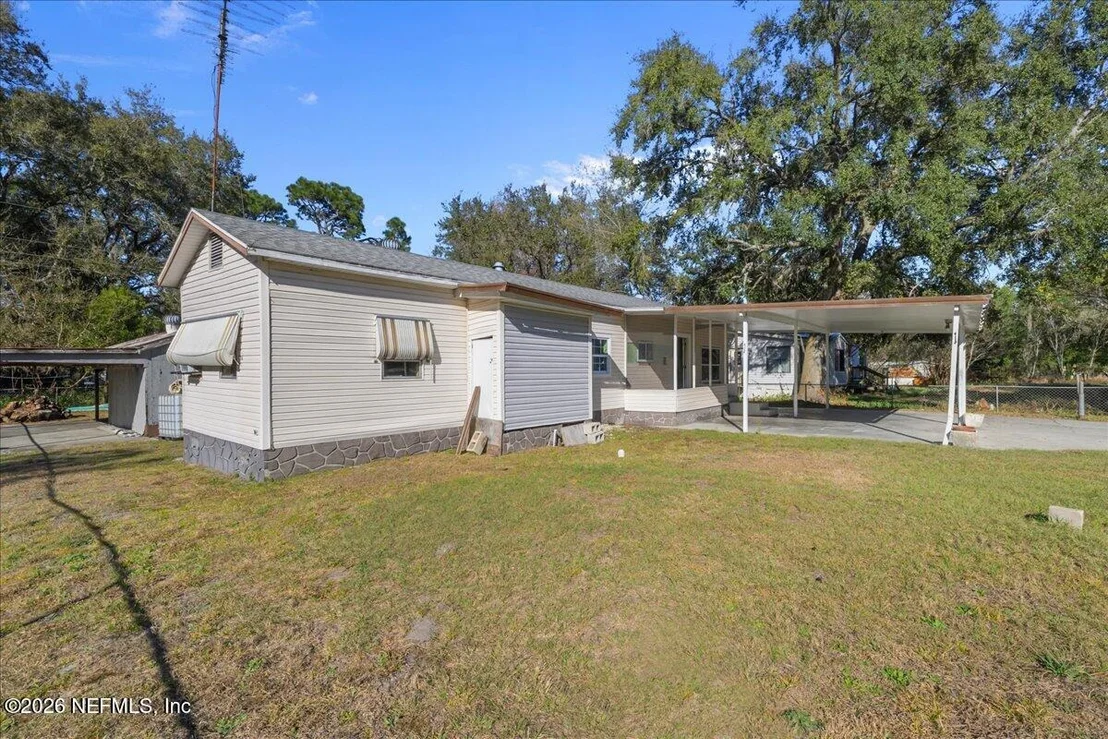 Photo of 118 CHAR Lane