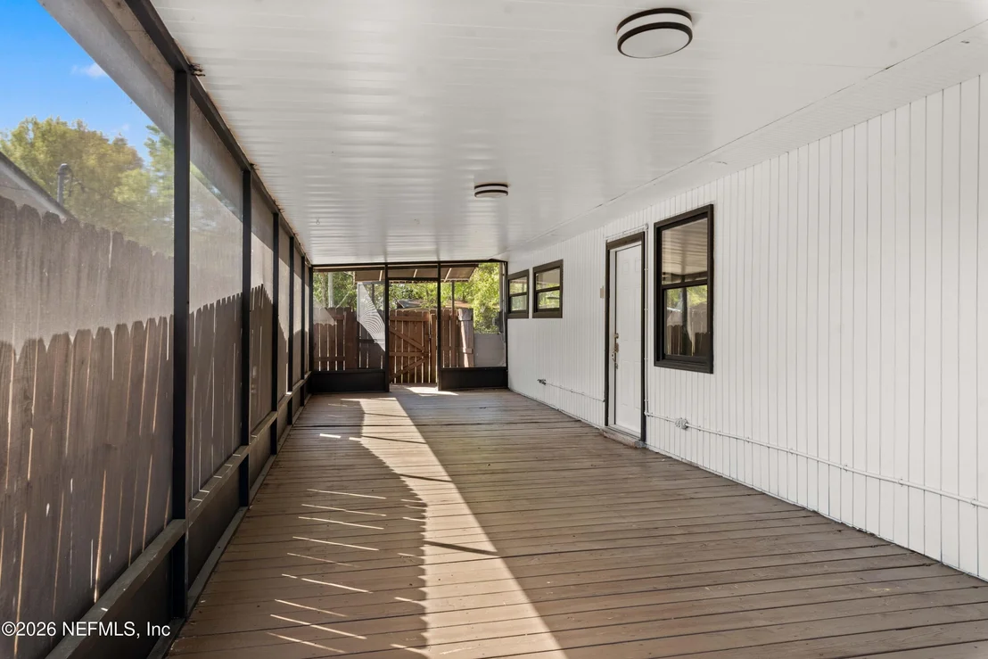Photo of 7541 STRATO Road