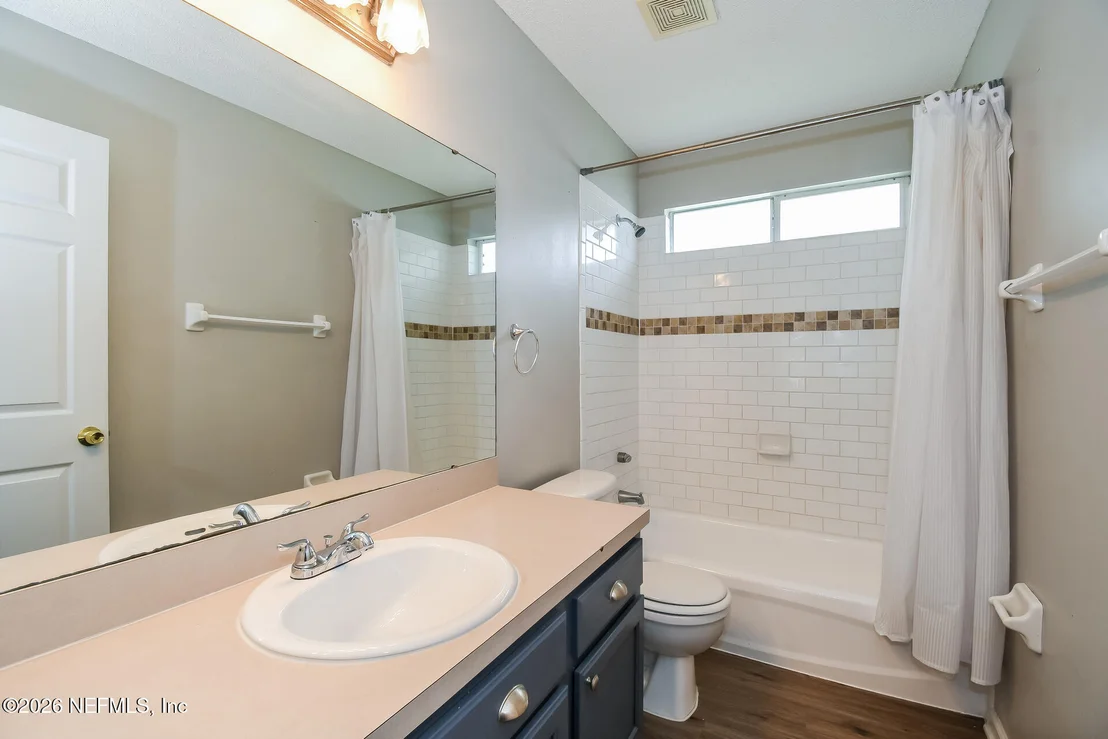 Photo of 2929 BRITTANY BLUFF Drive