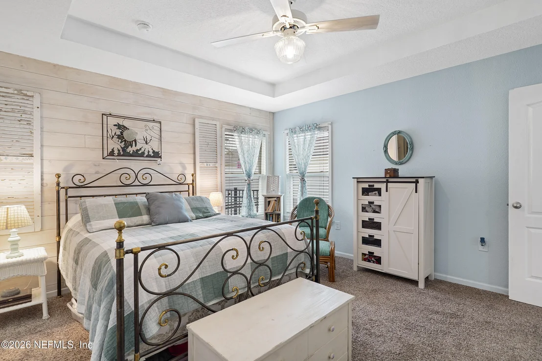 Photo of 583 ASHBY LANDING Way
