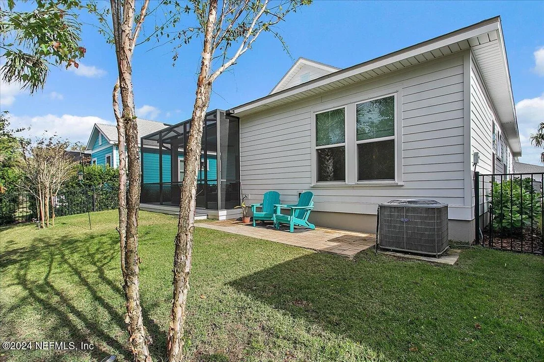 Photo of 150 OCEANVIEW Drive
