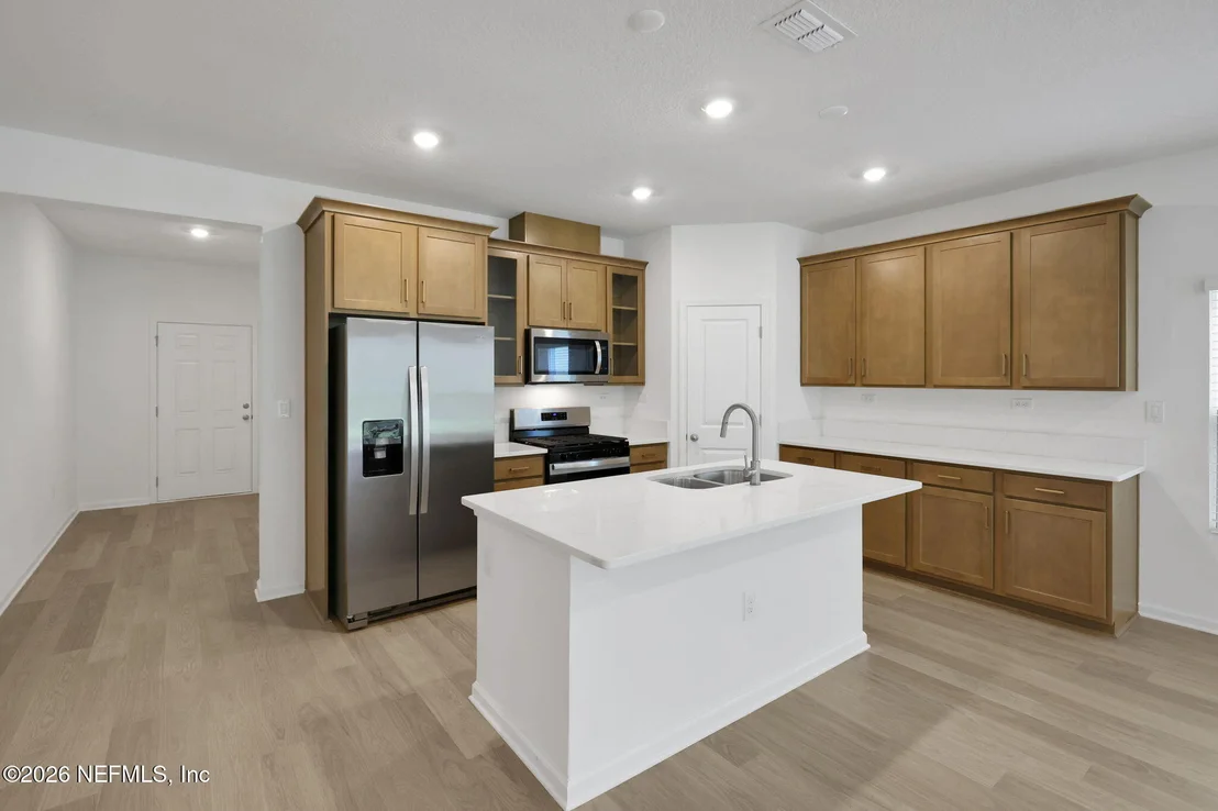 Photo of 374 VILLANUEVA Trail