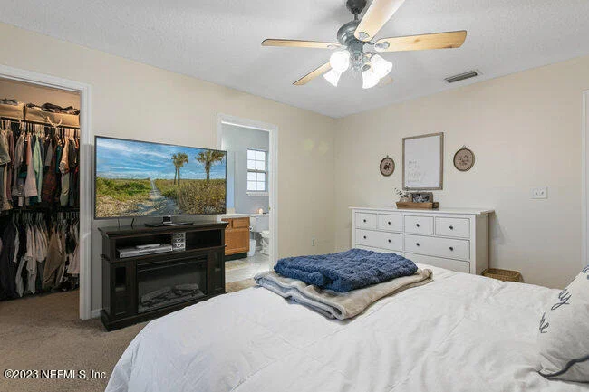 Photo of 783 FOX RUN Circle