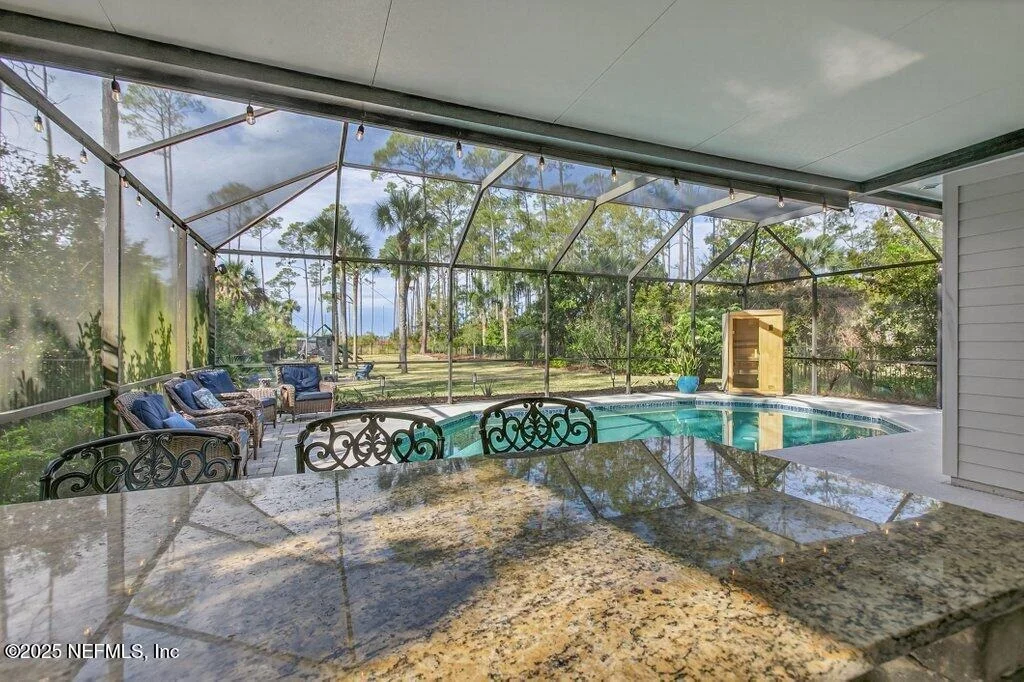 Photo of 3114 SANCTUARY Boulevard