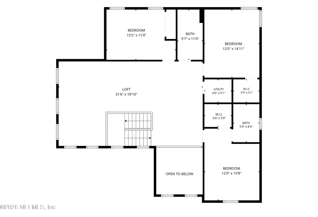 Photo of 240 PINE HAVEN Drive