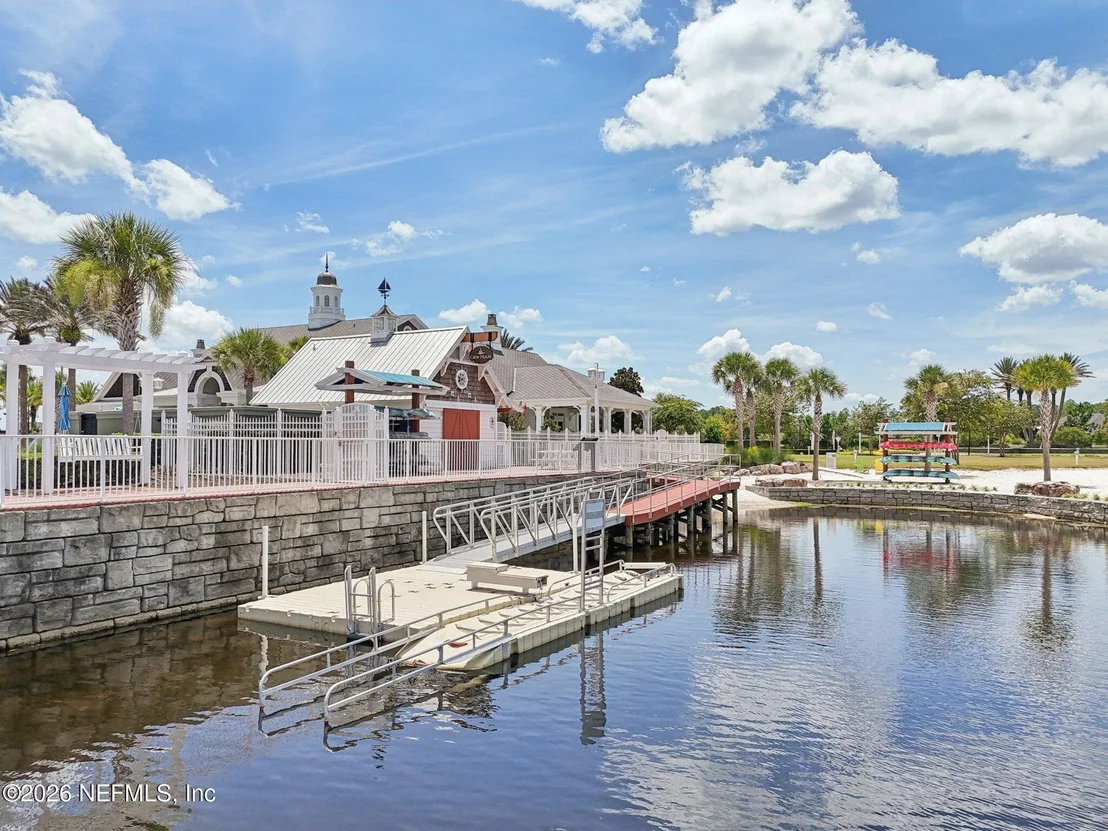 Photo of 462 STARGAZE Lane