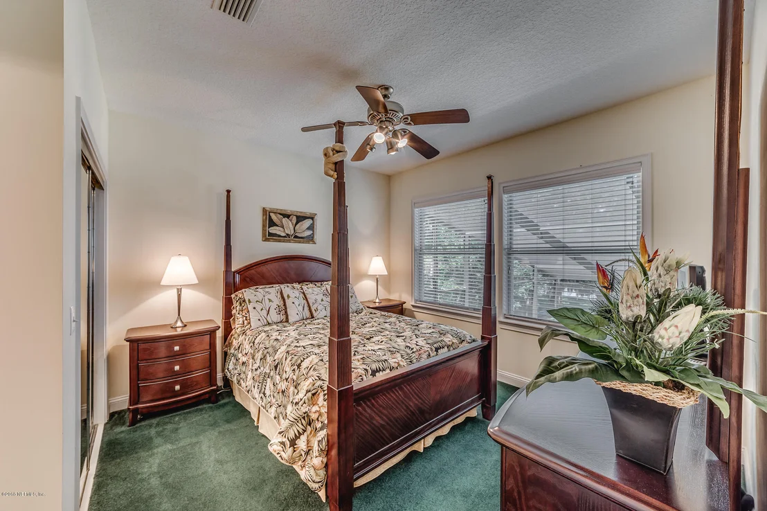 Photo of 110 FAIRWAY OAKS Drive