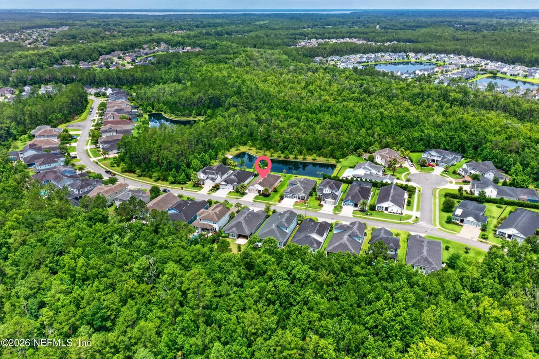 Photo of 186 FRESHWATER Drive