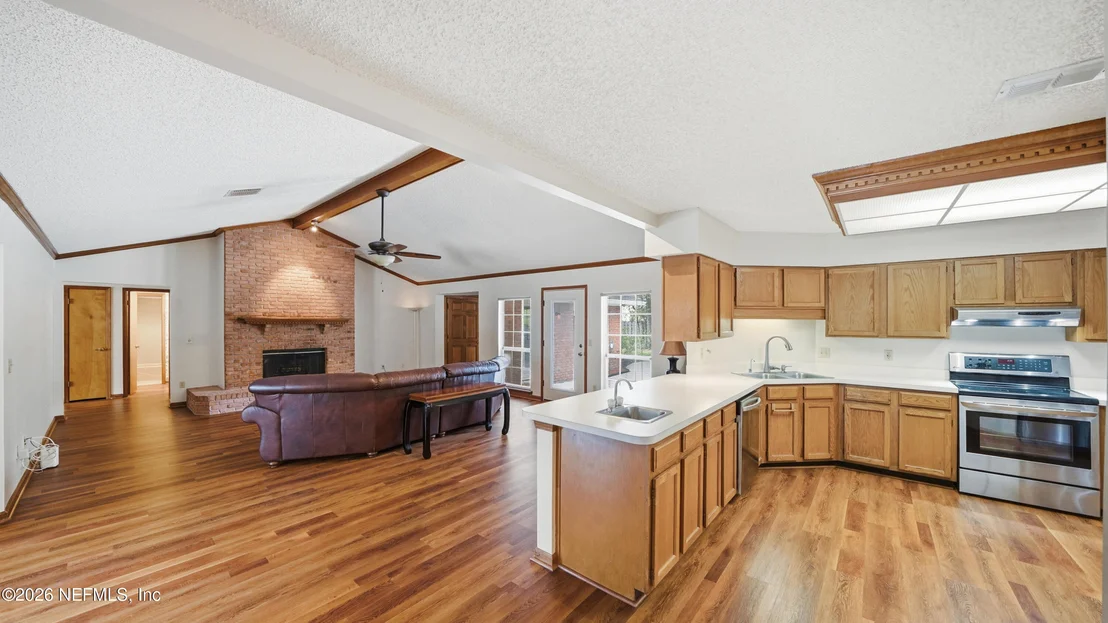 Photo of 14004 ATHENS Drive