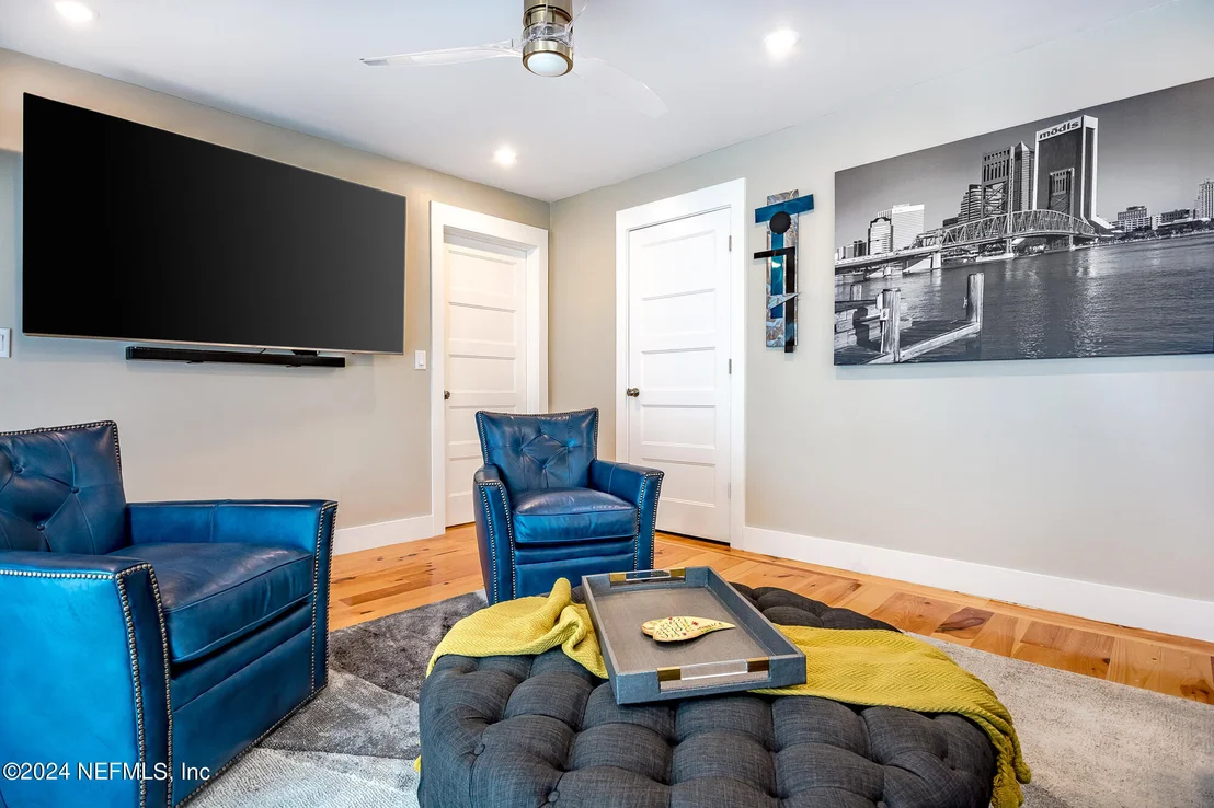 Photo of 2356 JOSE Circle N