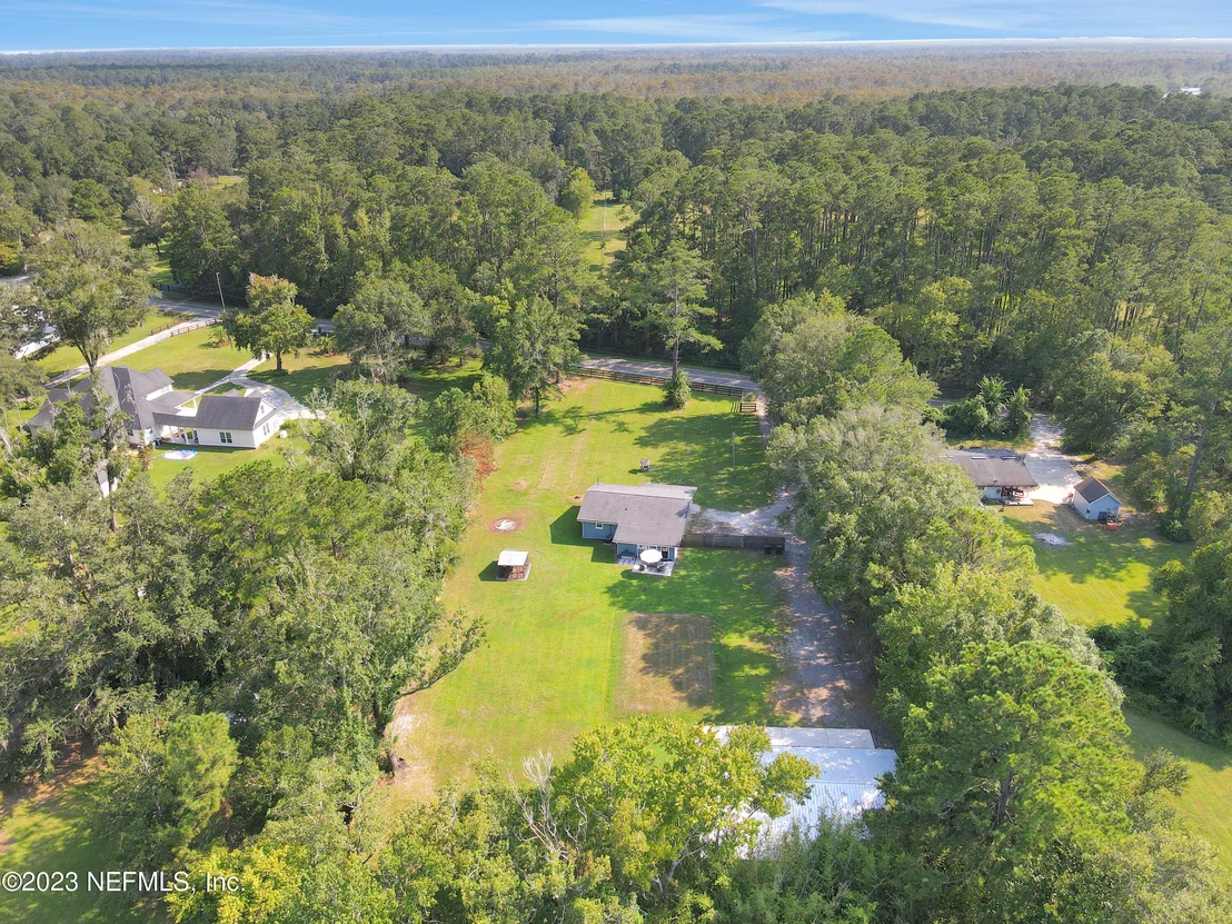 Photo of 57 OLD HARD Road