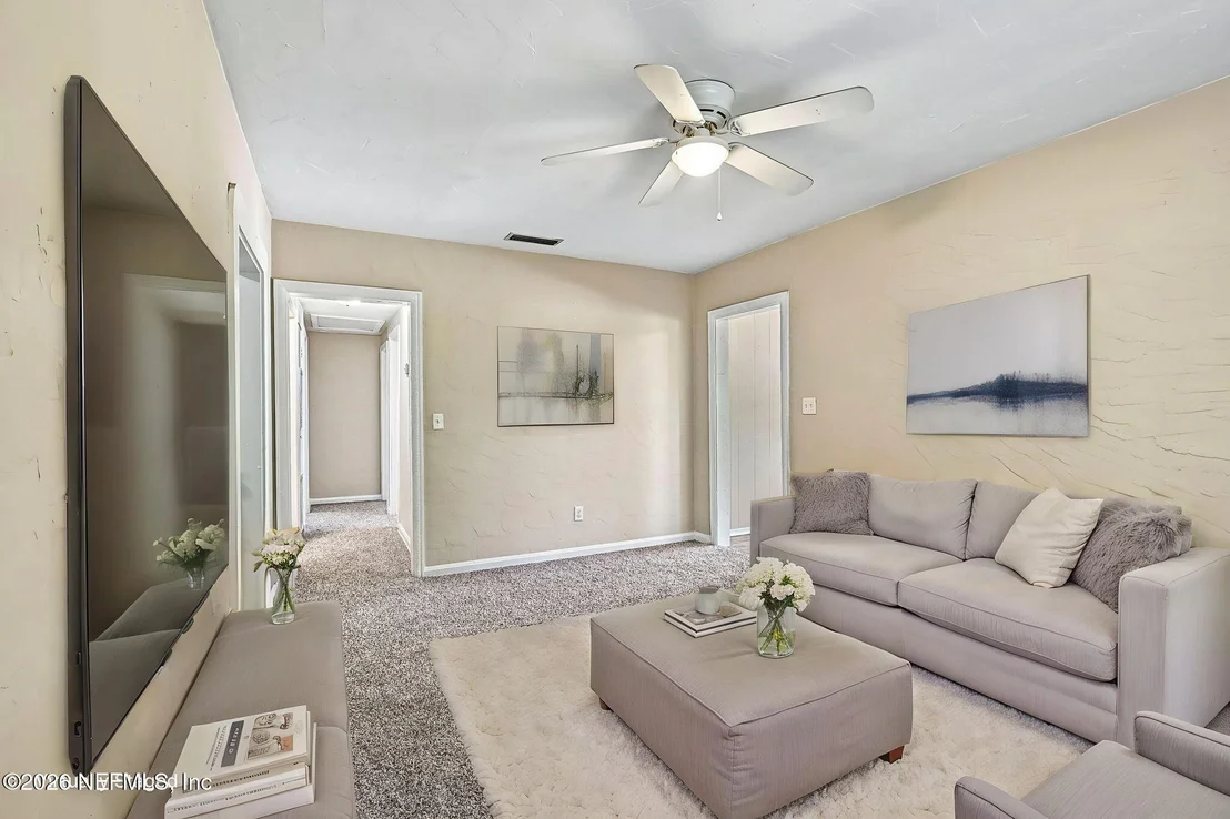 Photo of 7079 ALAN Avenue