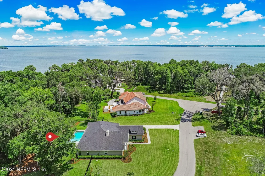 Photo of 339 POPO Point