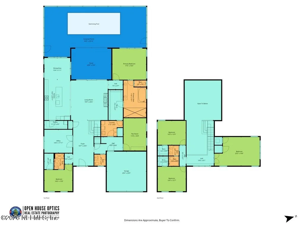 Photo of 137 TRADESMAN Lane