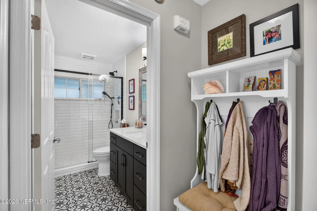 Photo of 844 WHITE EAGLE Circle