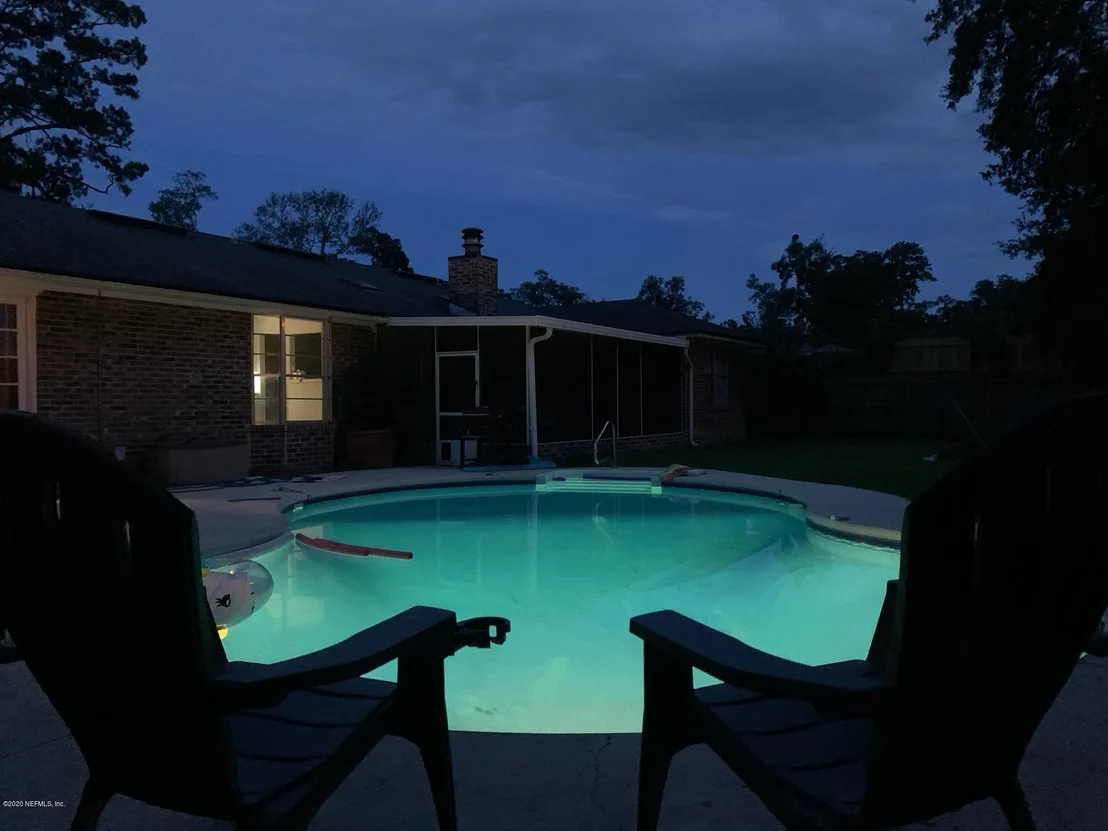 Photo of 2800 FOREST OAKS Drive
