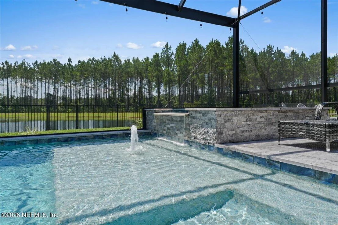 Photo of 158 BIRDFIELD Court