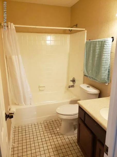Photo of 6035 BLANK Drive