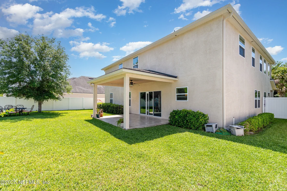 Photo of 3900 S TRAPANI Drive