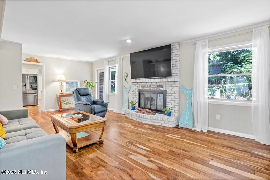 Photo of 7242 TRAILS END