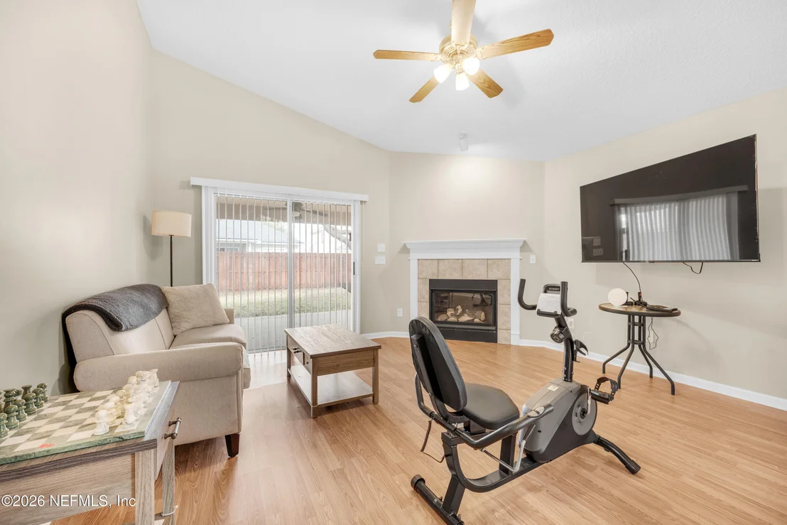 Photo of 13706 W FISH EAGLE Drive W