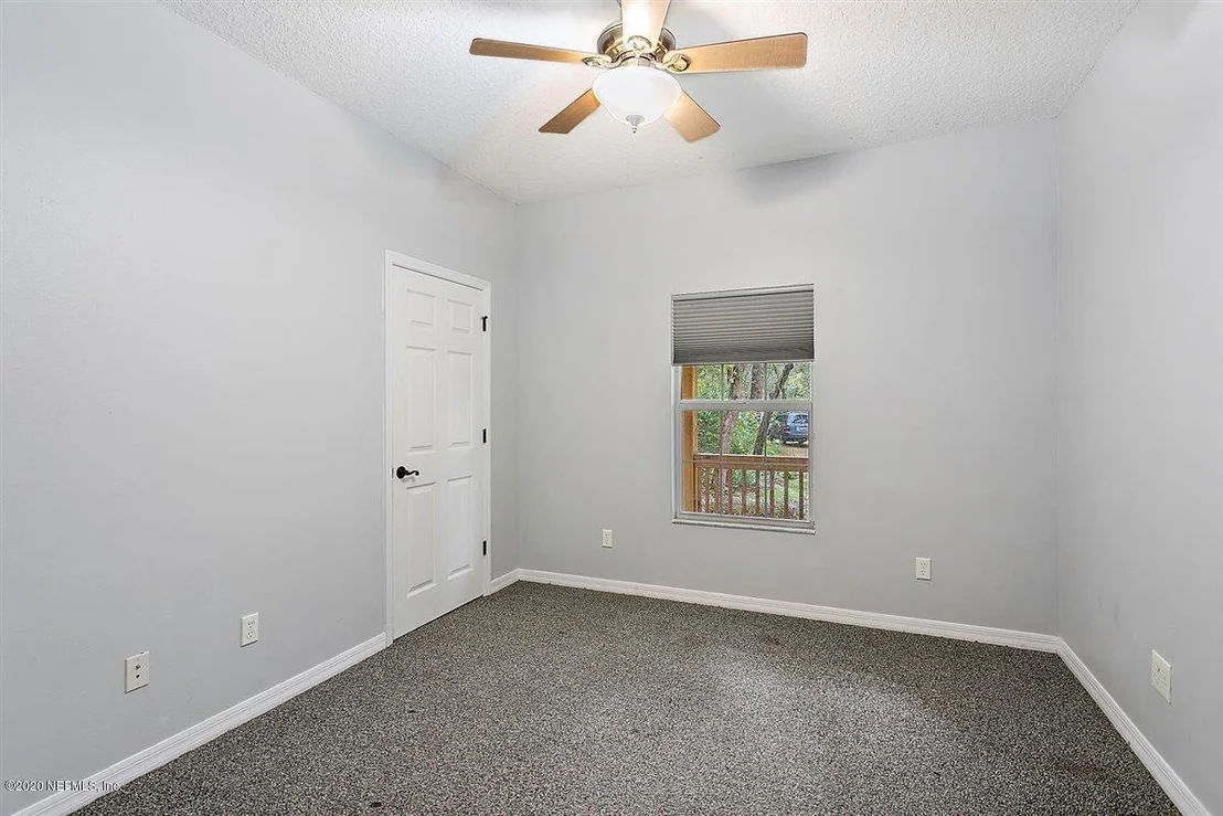 Photo of 8205 OAK BLUFF Road