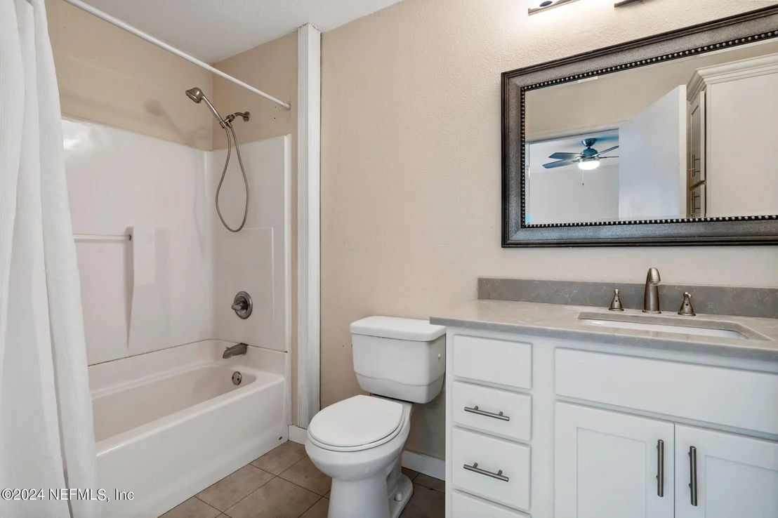 Photo of 926 WYNFIELD Circle
