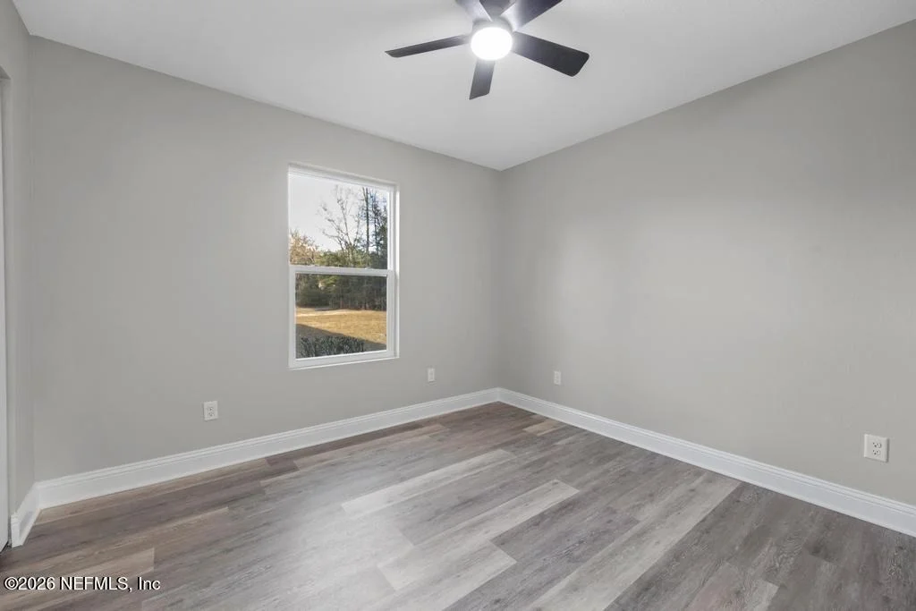 Photo of 4561 CHIPMUNK Road
