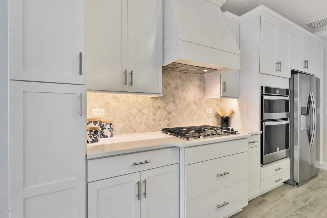 Photo of 95151 SNAPDRAGON Drive