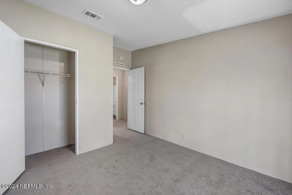 Photo of 3901 DOTTIE Road