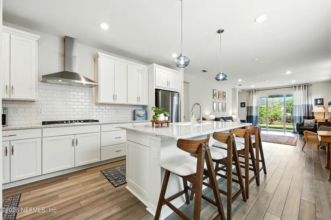 Photo of 676 JUBILEE Circle