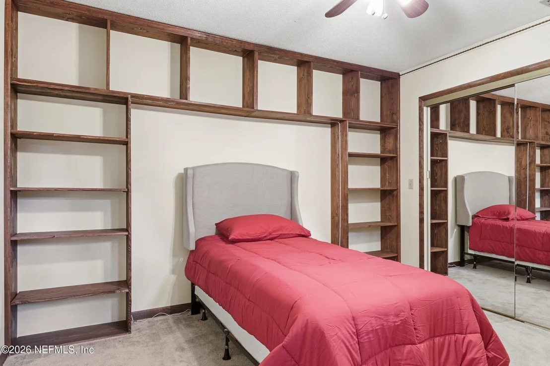 Photo of 5419 COUNTY ROAD 352