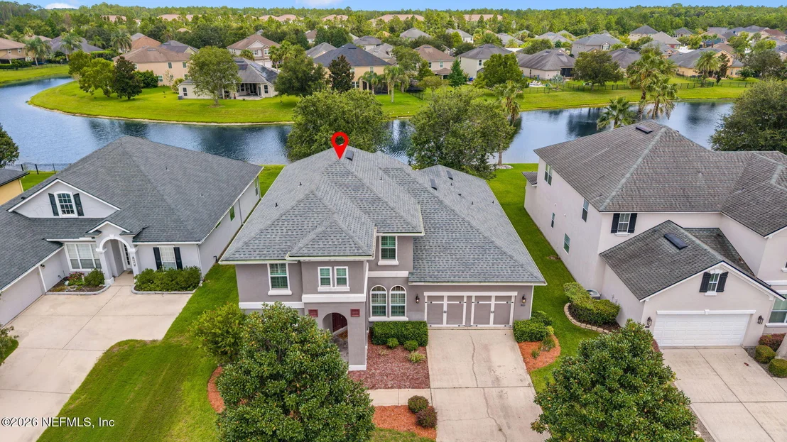 Photo of 655 PORTA ROSA Circle