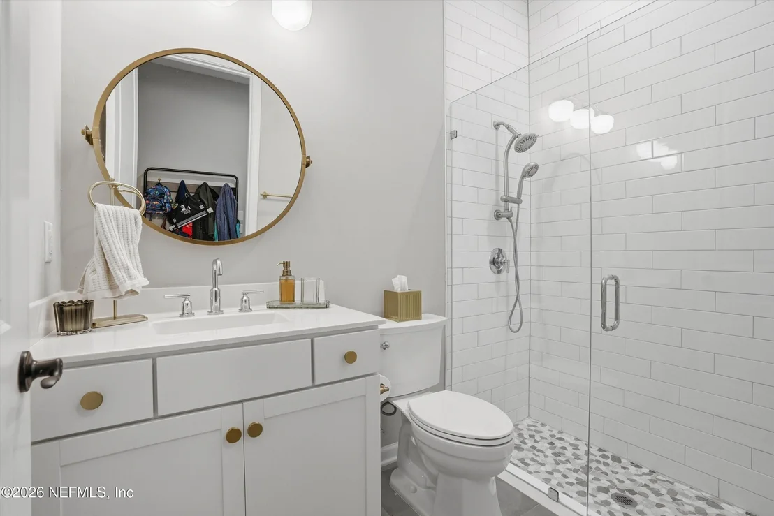 Photo of 60 RUM RUNNER Way