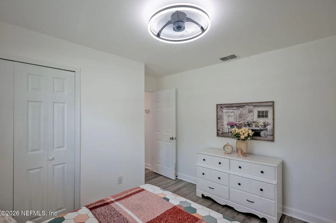 Photo of 2212 CARTER BRAXTON Road