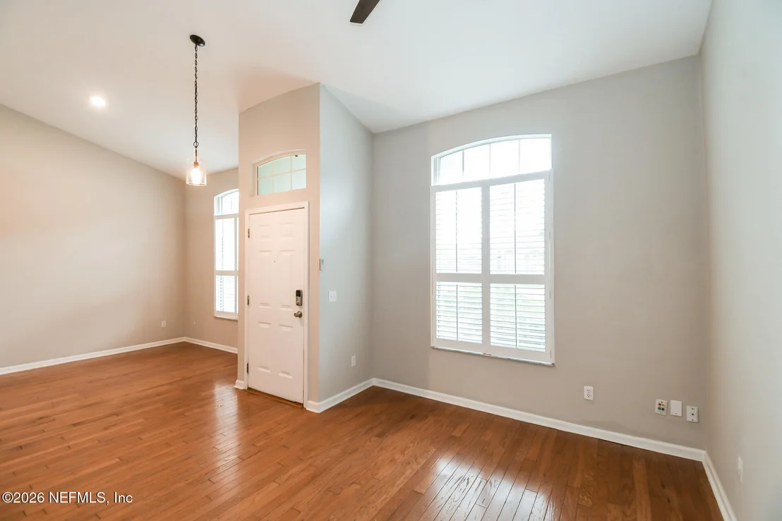 Photo of 4234 EMERALD BAY Drive