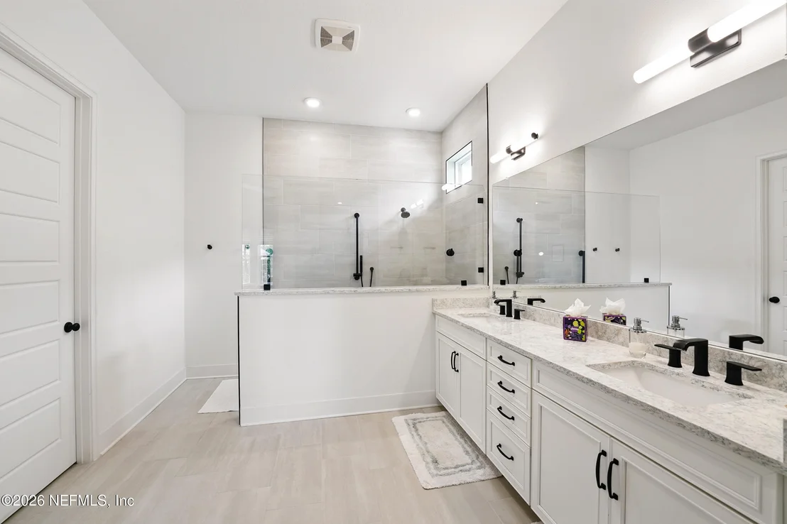 Photo of 107 CANOPY FOREST Drive