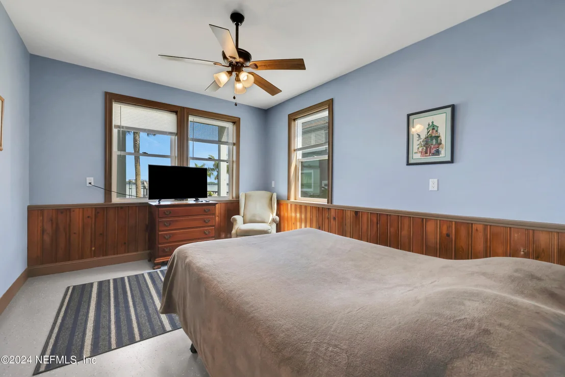 Photo of 2878 ADAMS Road