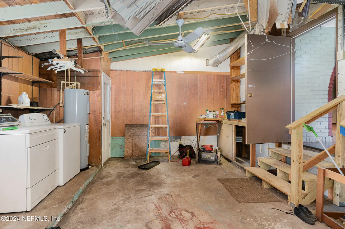 Photo of 3244 CARIBBEAN Drive