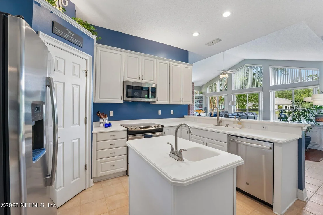Photo of 1749 PRESERVE POINT Terrace