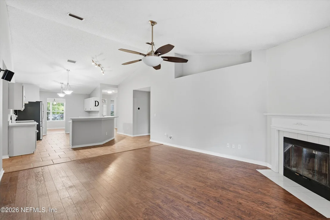 Photo of 2527 MOON HARBOR Way