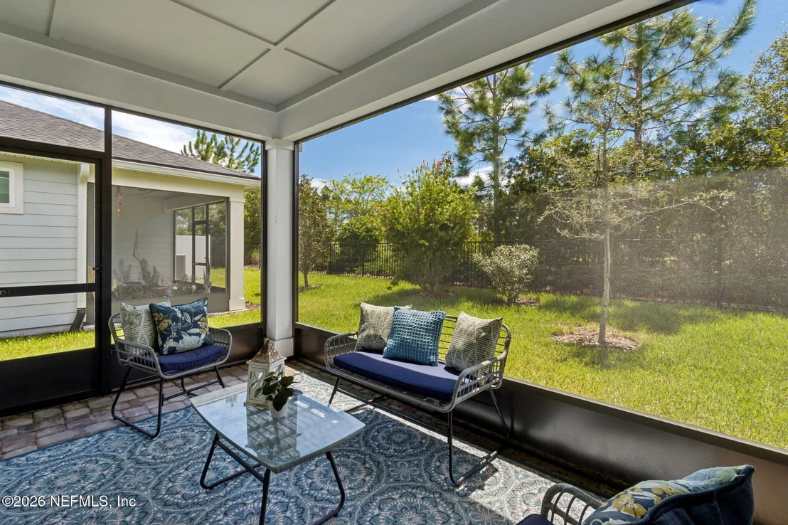 Photo of 460 JUBILEE Circle