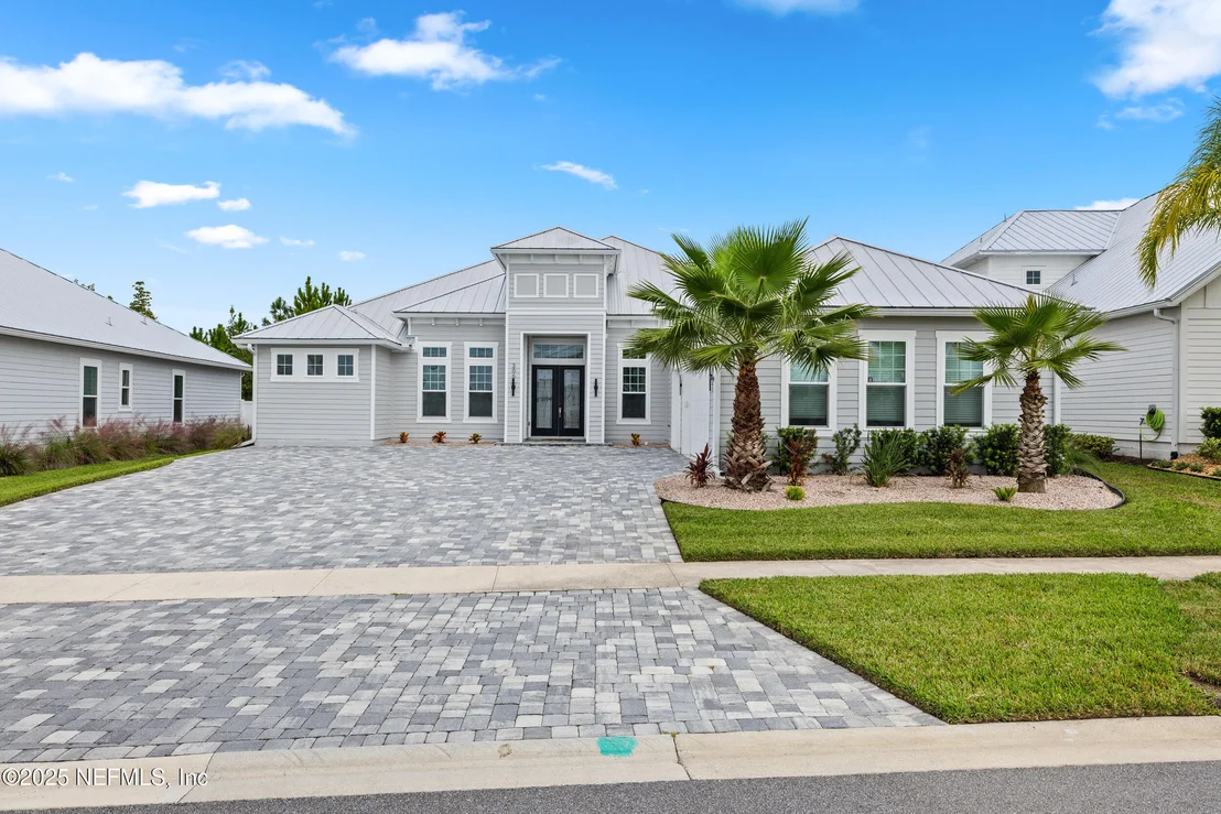 Photo of 306 TORTOLA Way