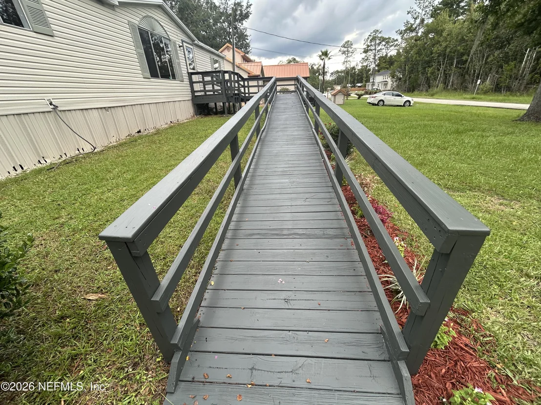 Photo of 1150 FLOYD Street