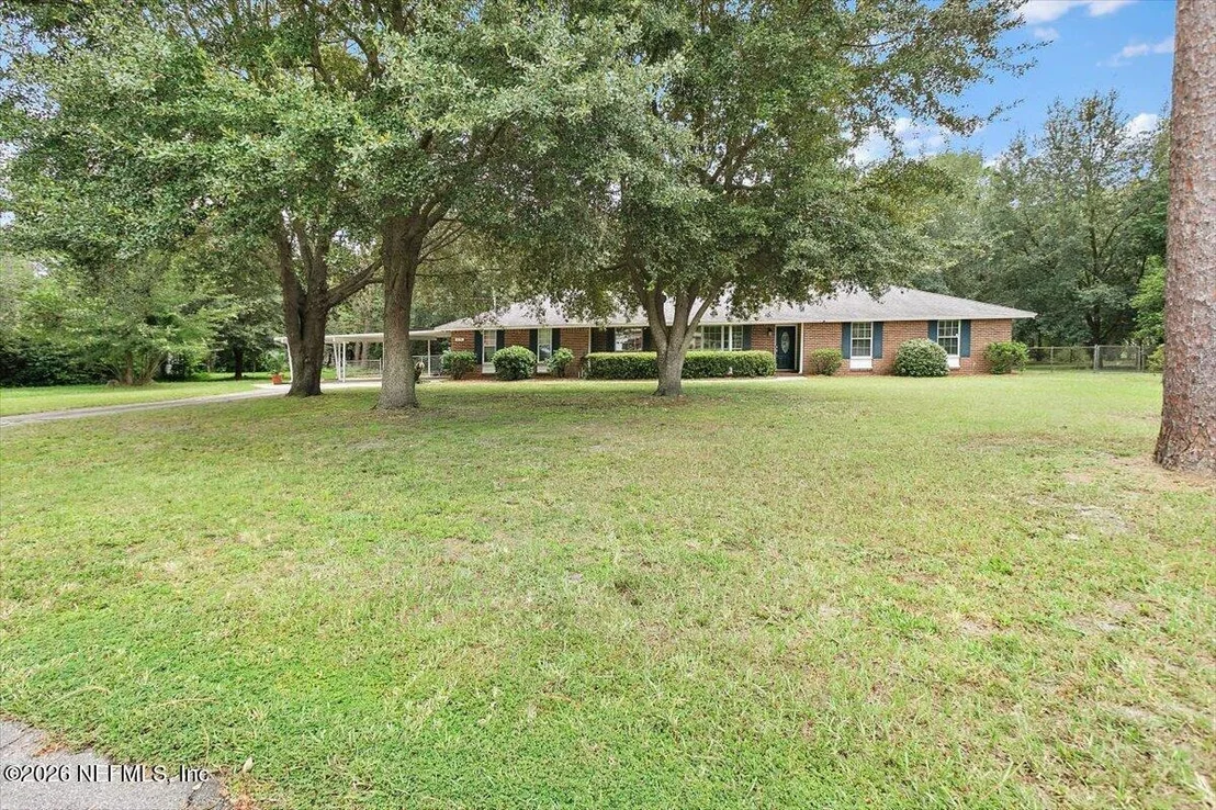 Photo of 6391 TINTERN Circle E