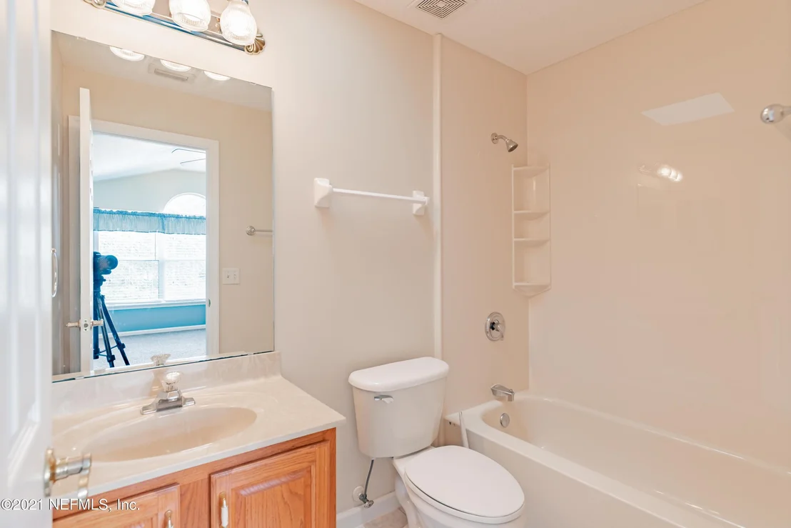 Photo of 1578 RIVERTRACE Drive