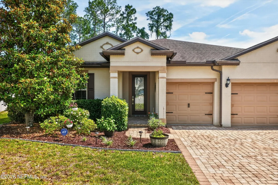 Photo of 36 MADELINE Court