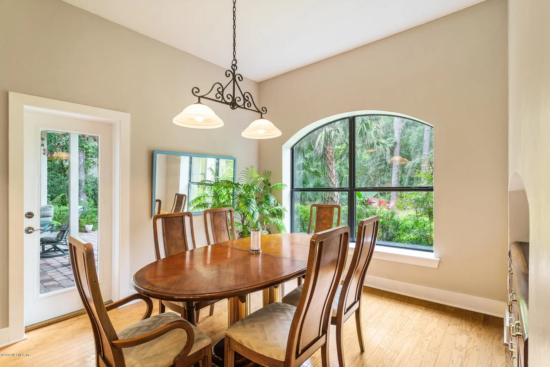 Photo of 12940 BRADY Road
