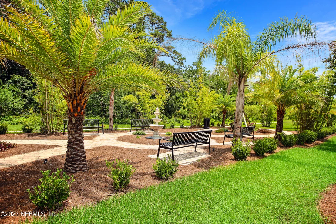 Photo of 142 PORTADA Drive